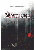 Żywioł
