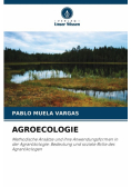 Agroecologie