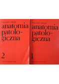 Anatomia patologiczna Tom I i II
