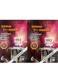 Symfonia C++ Standard Tom I i II
