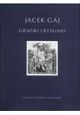 Grafiki i rysunki