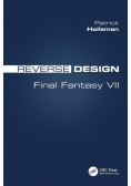 Reverse Design