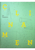Clinamen