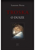 Troska o dusze