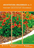 Architektura krajobrazu 3 Podstawy architektury krajobrazu