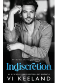 Indiscretion