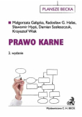 Prawo karne