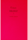 Różewicz Dramat Tom 2 Utwory zebrane
