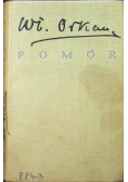 Pomór