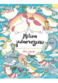 Milion jednorożców