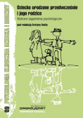 Dziecko urodzone przedwcześnie i jego rodzice