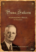 Prawa sukcesu Napoleona Hilla w pigułce
