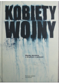 Kobiety Wojny