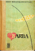 Barba