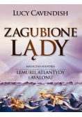 Zagubione lądy