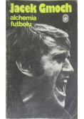 Alchemia futbolu