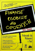 Finanse osobiste dla opornych