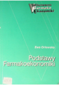 Podstawy farmakoekonomiki