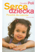 Serce dziecka Poradnik dla rodziców