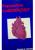 Preventive Cardiology