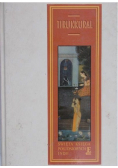 Tirukkural. Święta księga południowych Indii