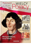 Wielcy Polacy Tom 7