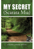 My Secret (Scarata MIA)