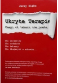 Ukryte Terapie część 1