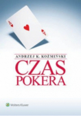 Czas pokera