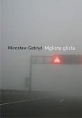 Mglista glista