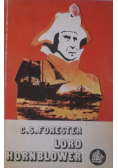 Lord Hornblower