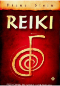 Reiki