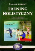Trening holistyczny
