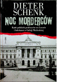 Noc morderców
