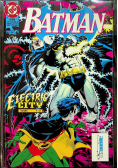 Batman nr 4