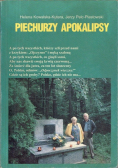 Piechurzy apokalipsy