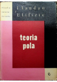 Teoria pola