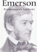 Przedstawiciele ludzkości