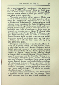 Molier Dzieła Tom I do VI 1912 r.