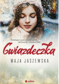 Gwiazdeczka plus