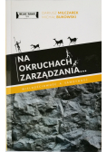 Na okruchach zarządzania