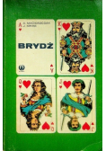 Brydż