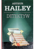 Detektyw