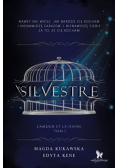 Silvestre