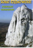 Skałki Rzędkowickie