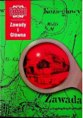 Kronika Miasta Poznania Zawady i Główna Ne 2 / 02