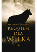 Requiem dla wilka