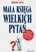 Mała księga wielkich pytań