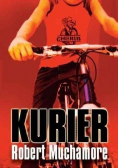 Cherub Kurier