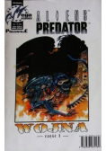 Aliens Predator Nr 4 / 99